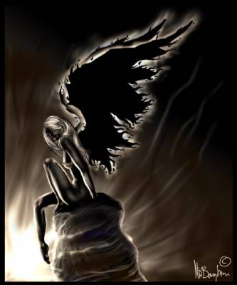 ange